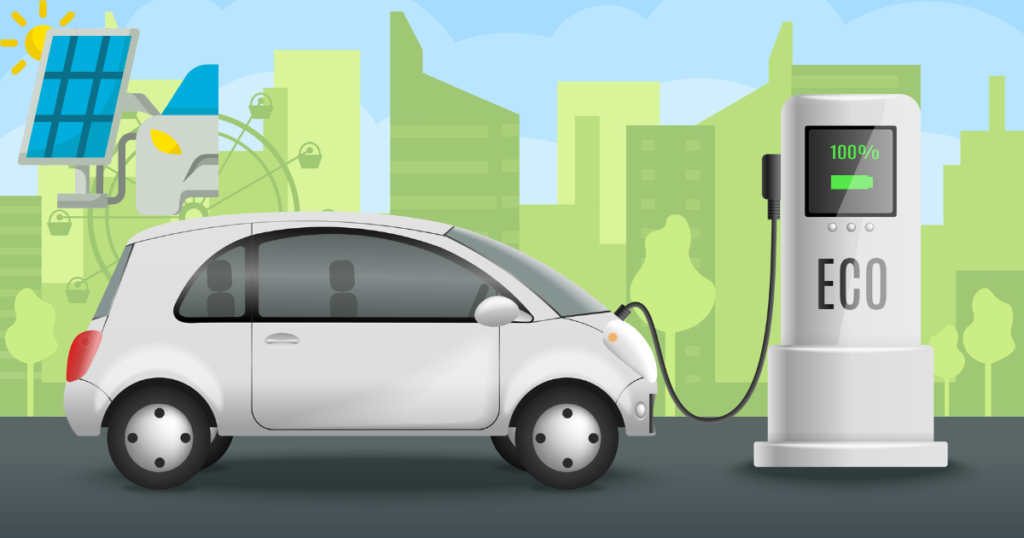 How to invest in Ola electric share