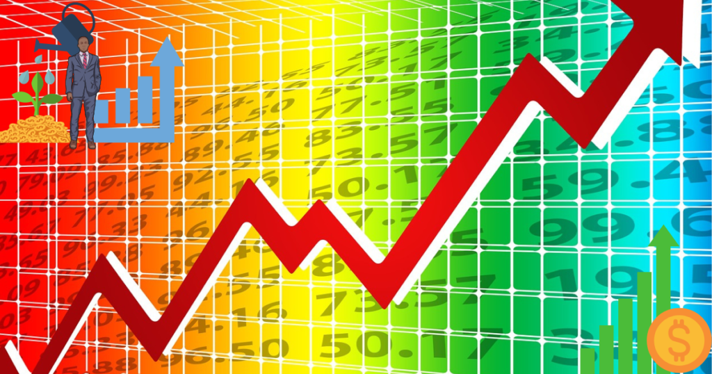 How to invest in Ola electric share