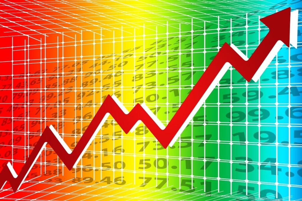 Retirement Investment Plan