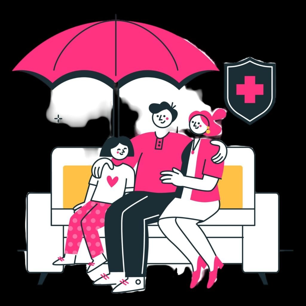 Best Term Insurance Plan In India