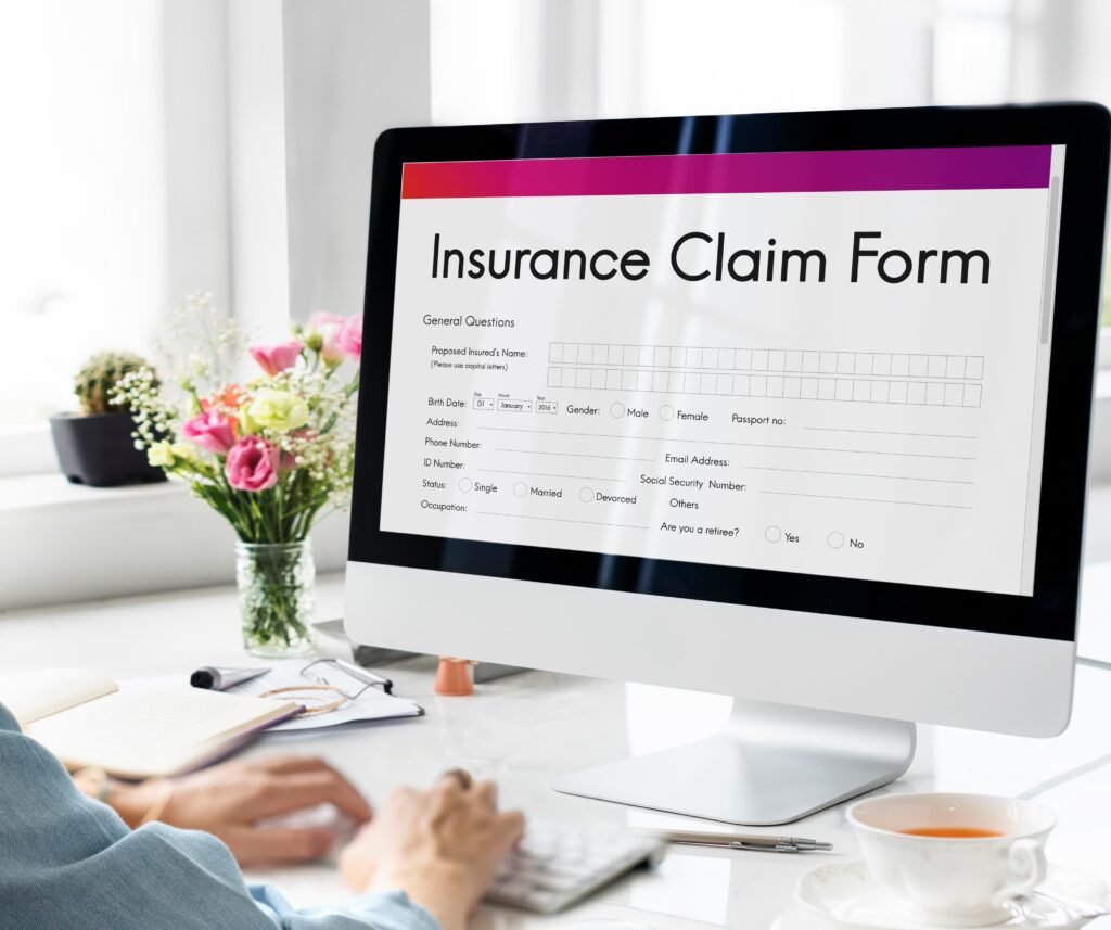 Best Term Insurance Plan In India