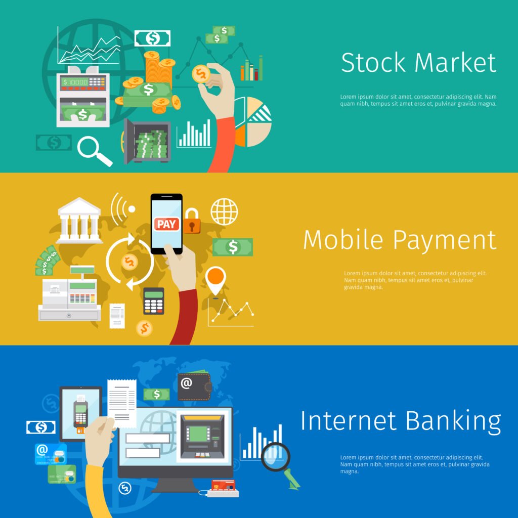 SBI Internet Banking