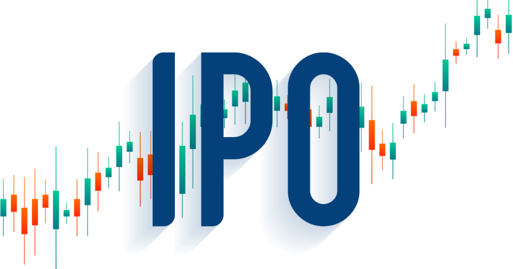 NTPC Green energy IPO