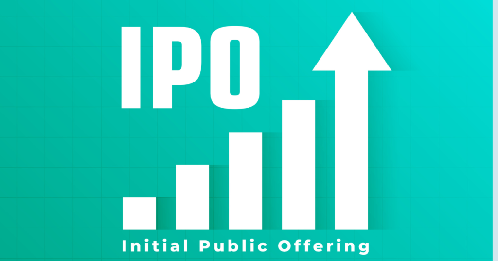 NTPC Green energy IPO