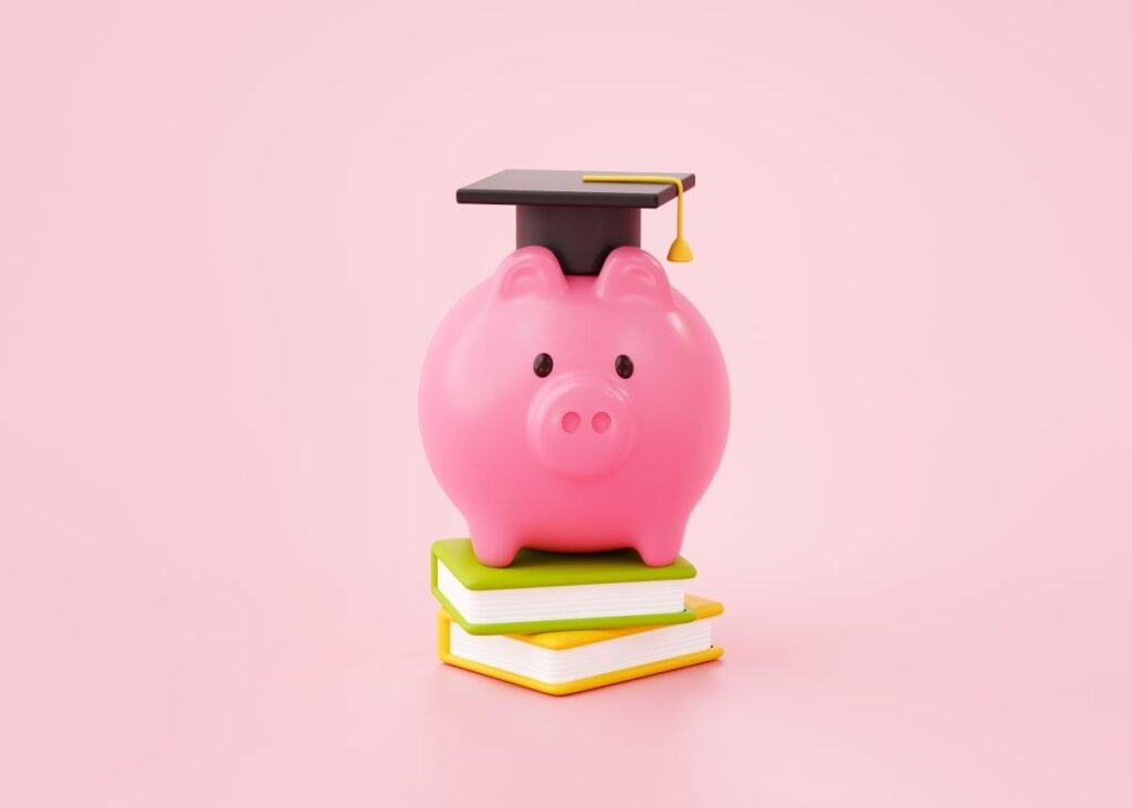 Student Loans For International Students